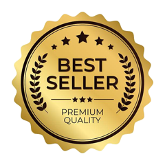 Best Seller